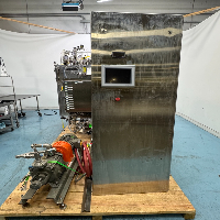 Primus Steam Sterilizer image 2